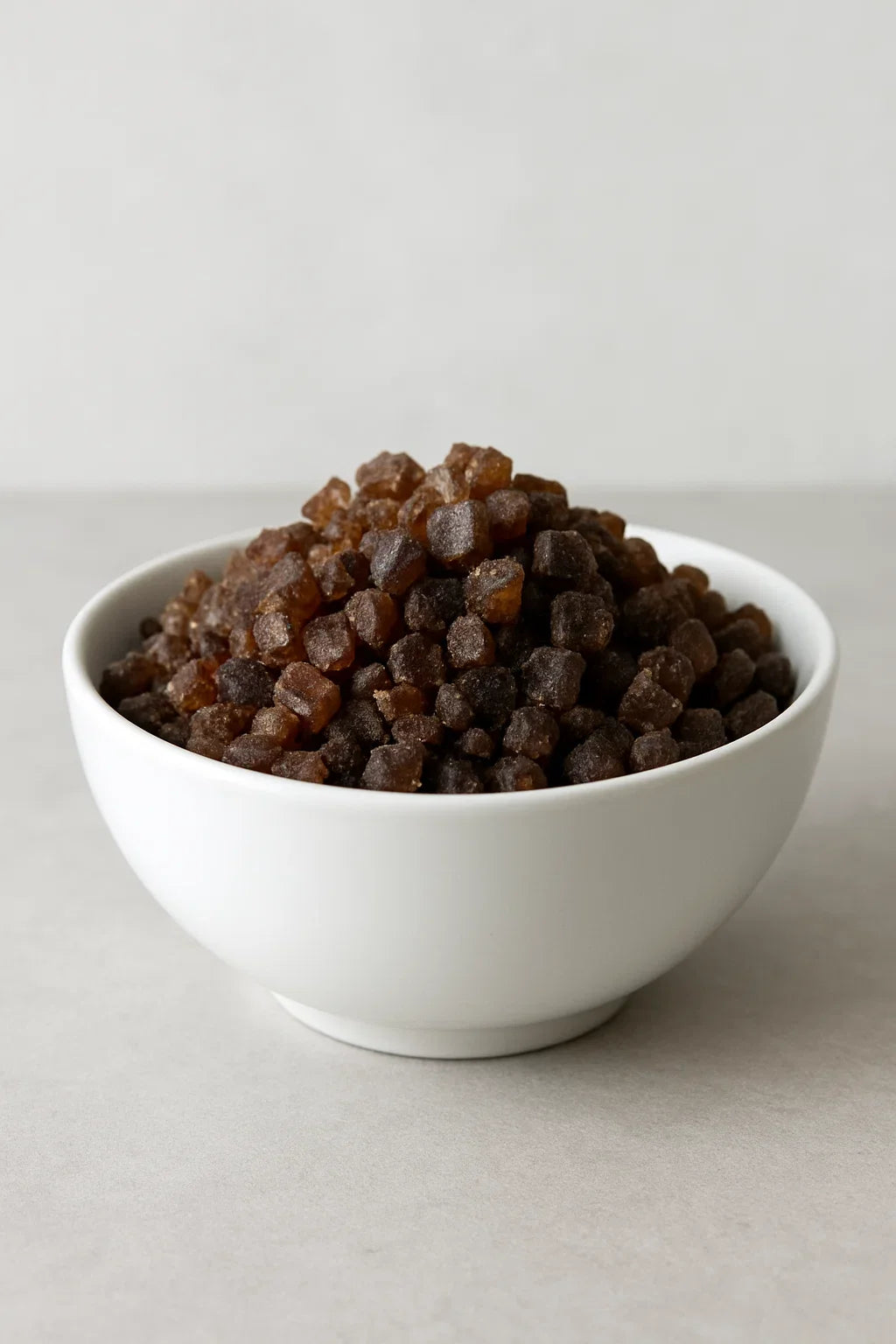 Palm Candy – Nature’s Sweet Crystals for Health & Taste