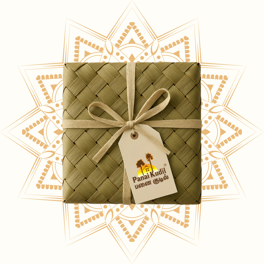 Corporate gifts