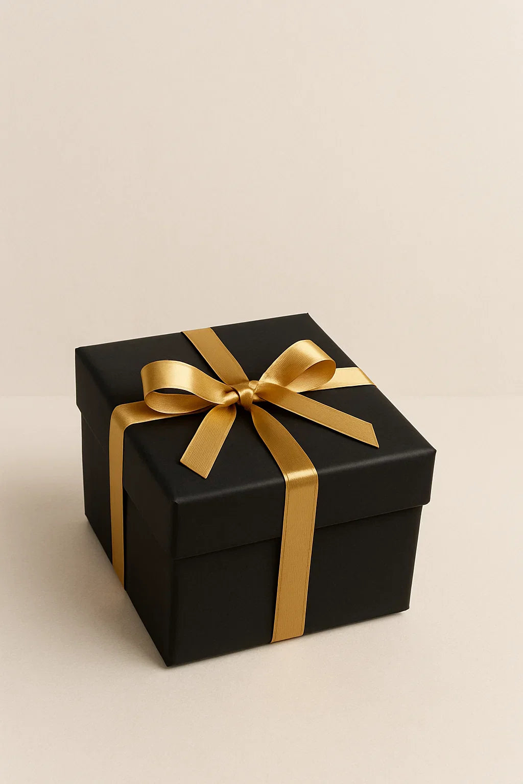 Corporate Gifting-Samples
