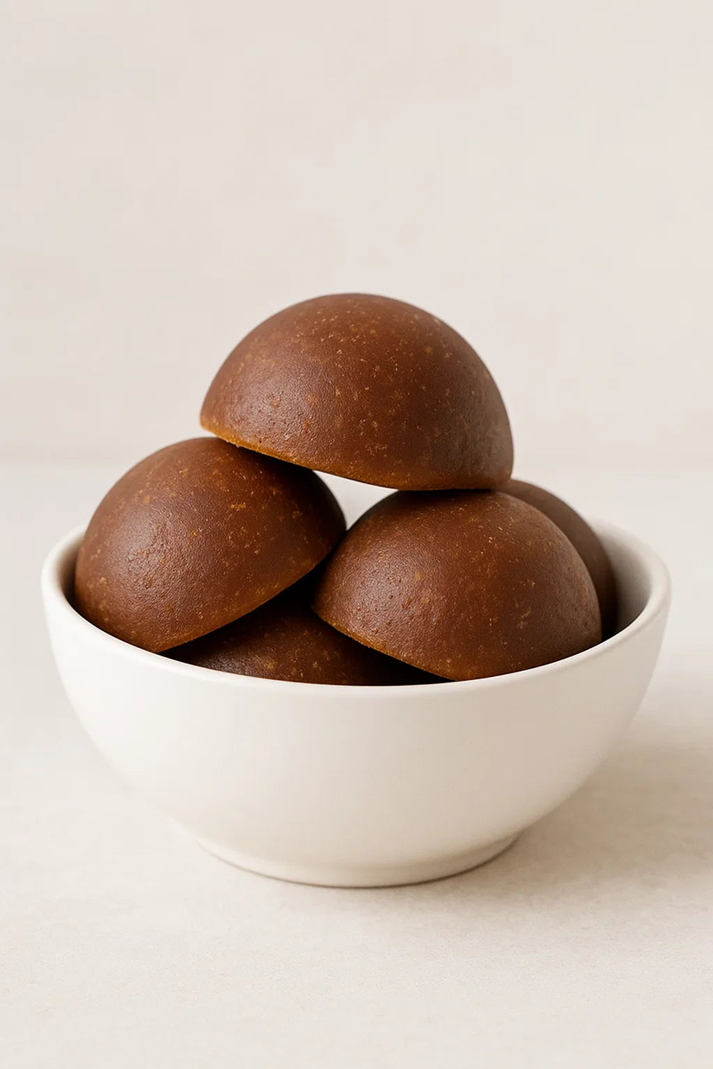 Palm Jaggery– Natural Sweetness, Traditional Goodness