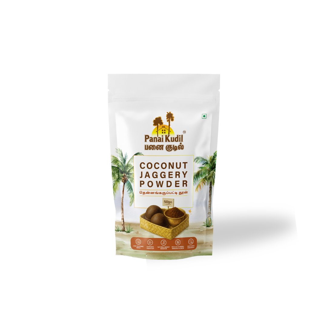 coconut jaggery online