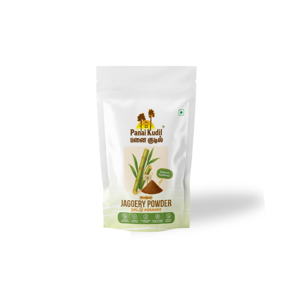 buy jaggery powder online