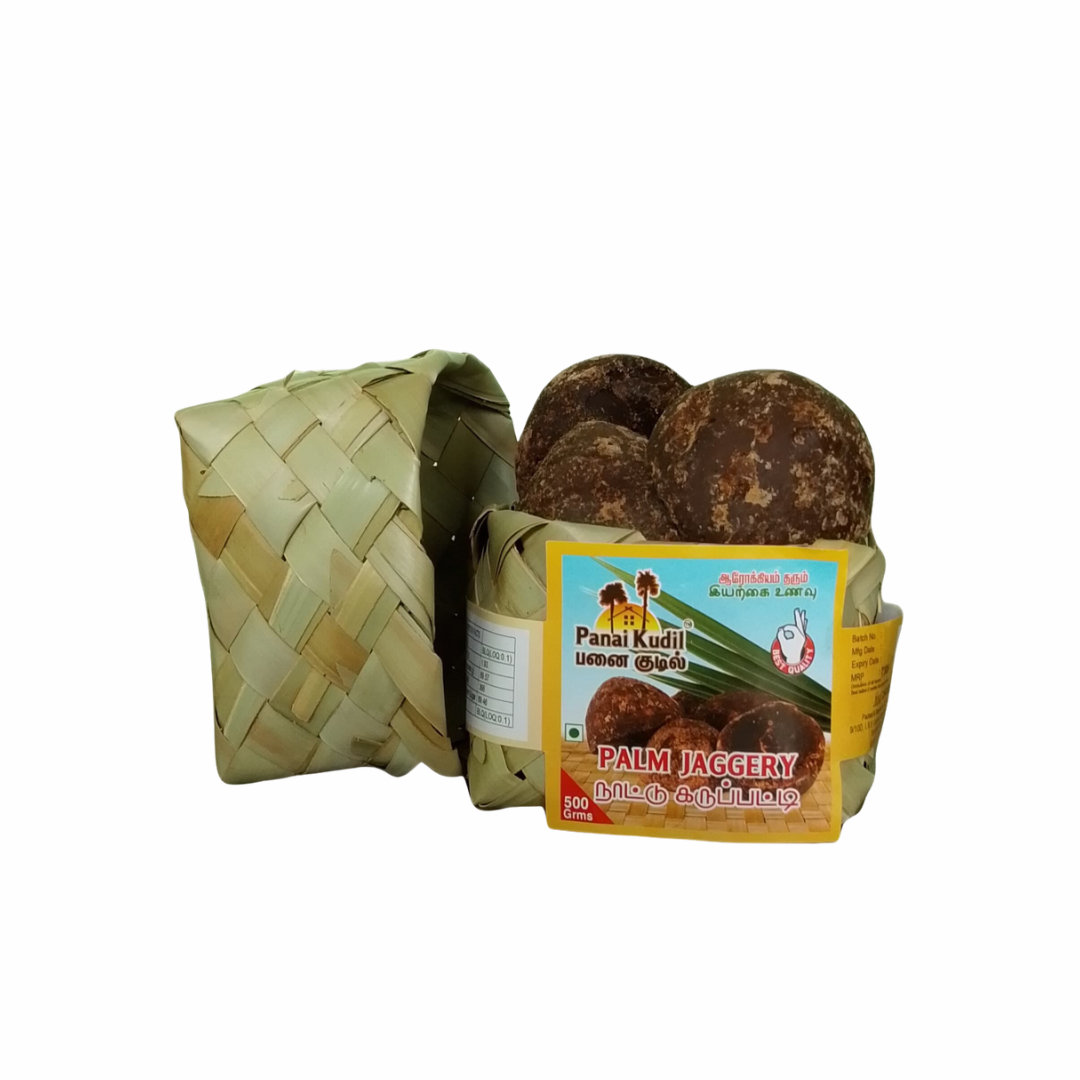 nattu  jaggery online