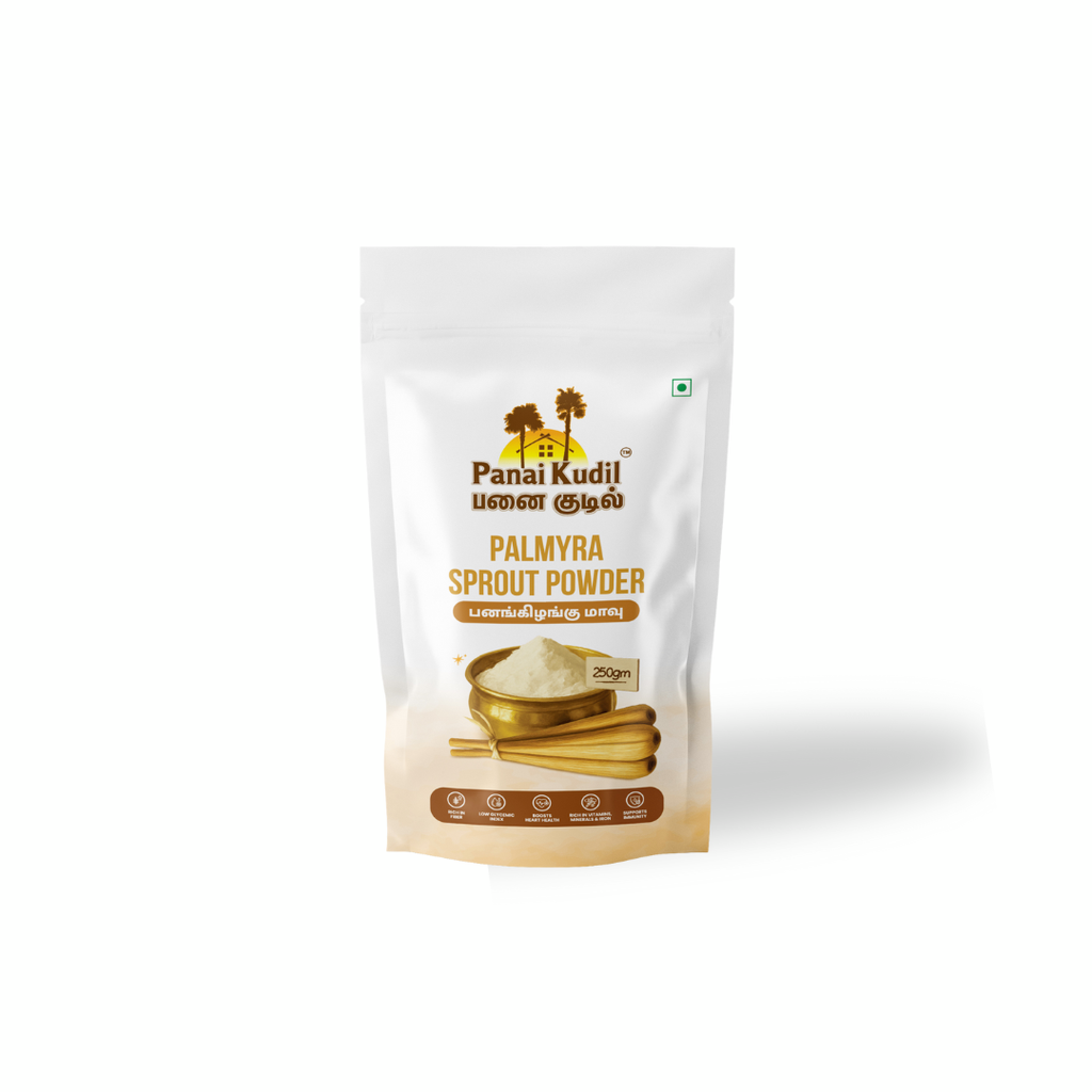 palmyra sprout buy online
